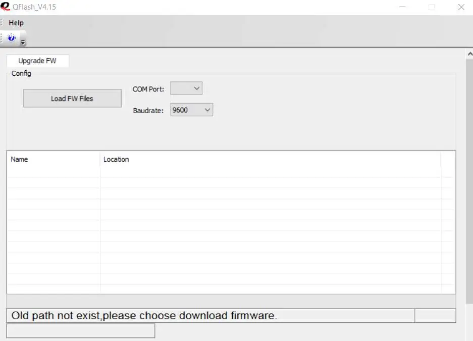 gsm frp tool 2023