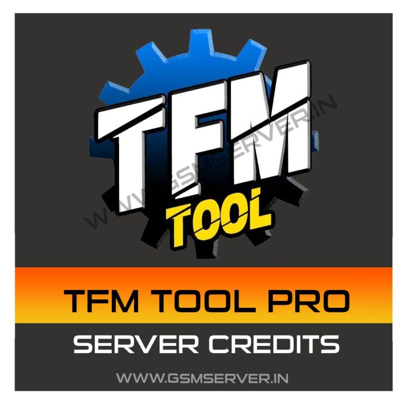 gsm frp tool 2023