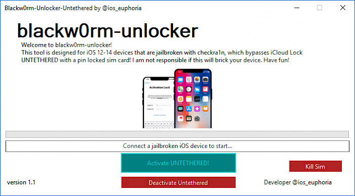 gsm too pack download