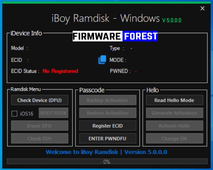 gsm pc tools 