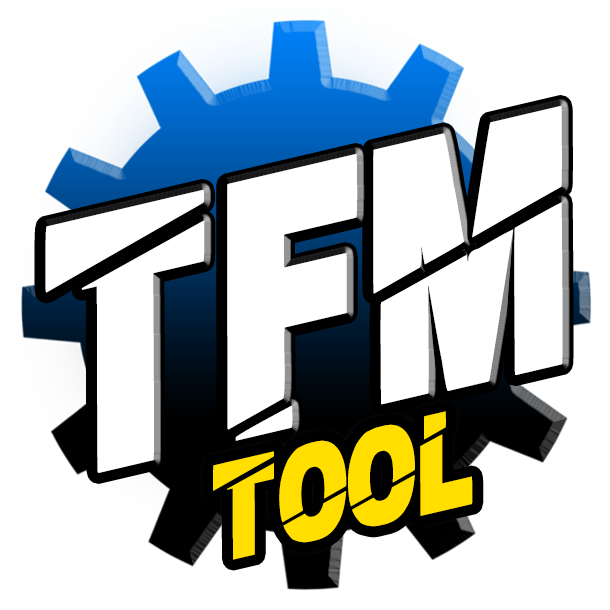 gsm frp tools 2023