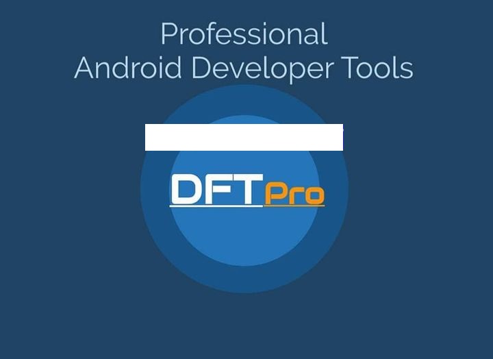 frp tools for android