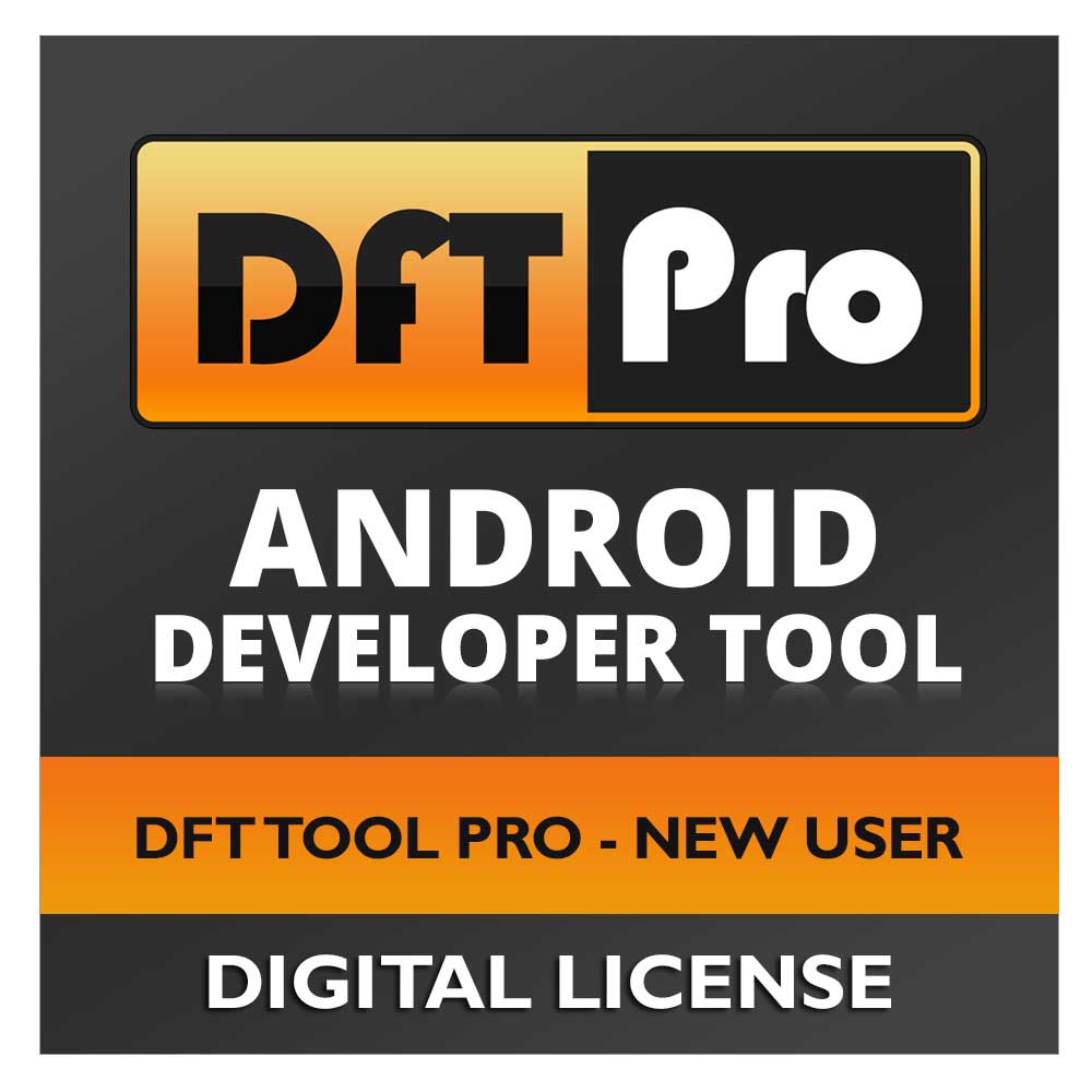 gsm frp tools download