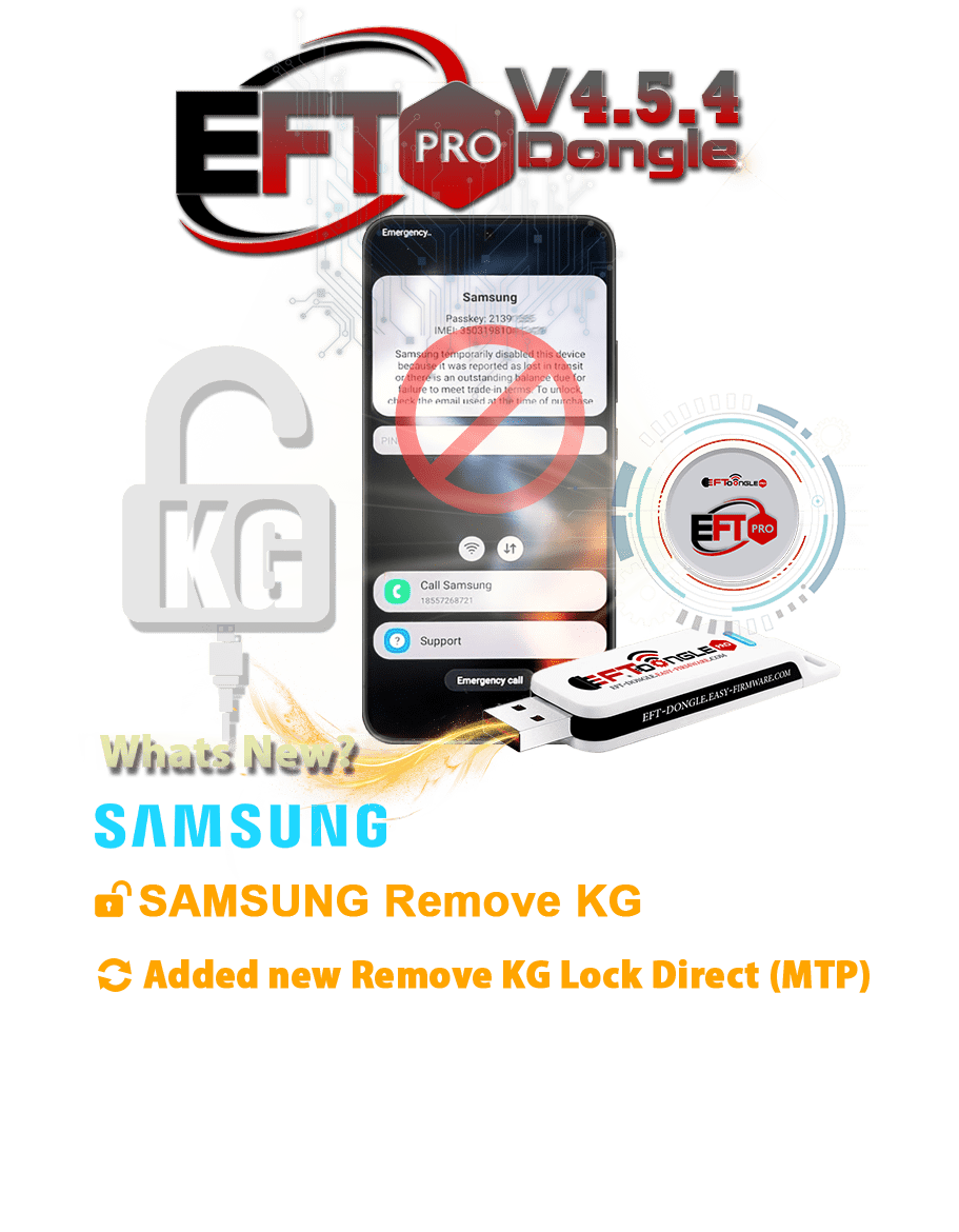 gsm unlocking tools 2023