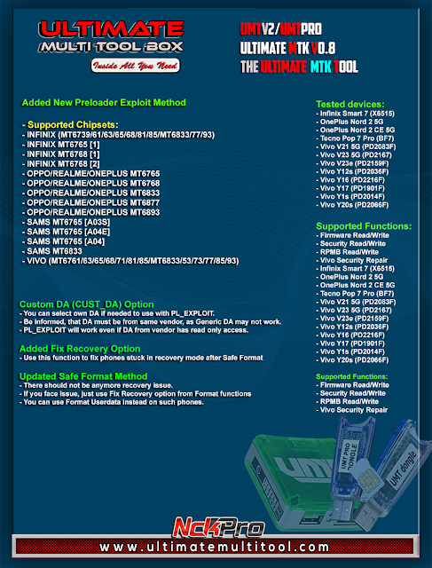 gsm andorid tools 