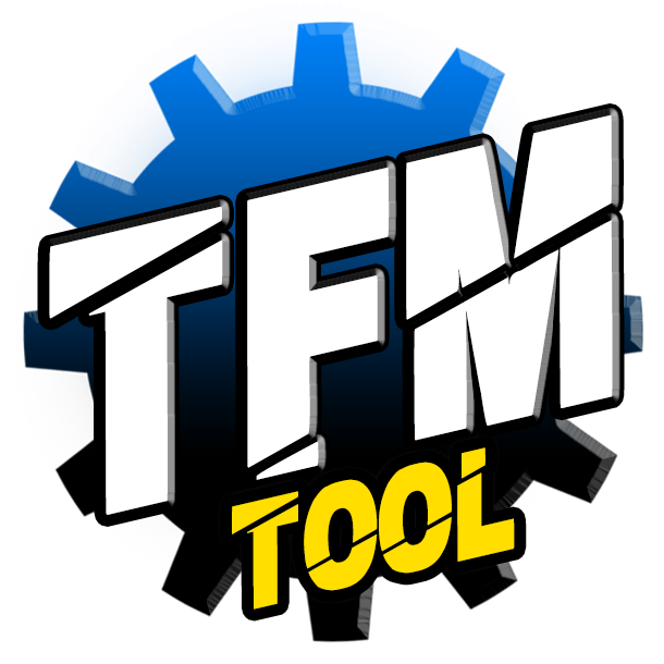 gsm frp tools 