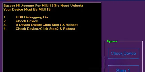 gsm unlocking tools