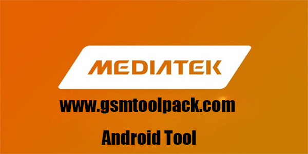 gsm tools 2023