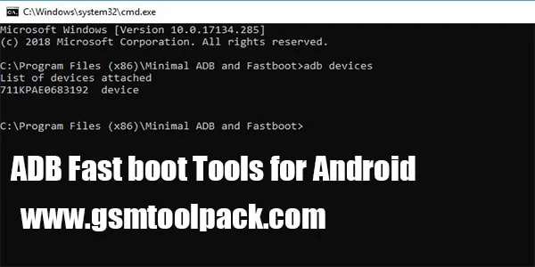 gsm  android tools 