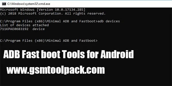 gsm tools for android