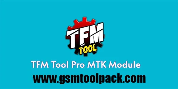gsm tool for andorid 
