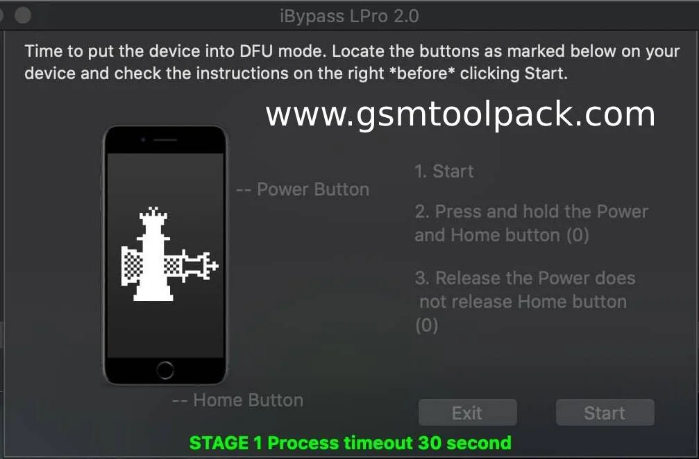 gsm tools for android