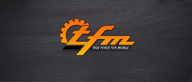gsm frp tools
