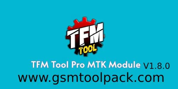 gsm frp tools