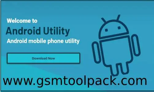 gsm tools for android