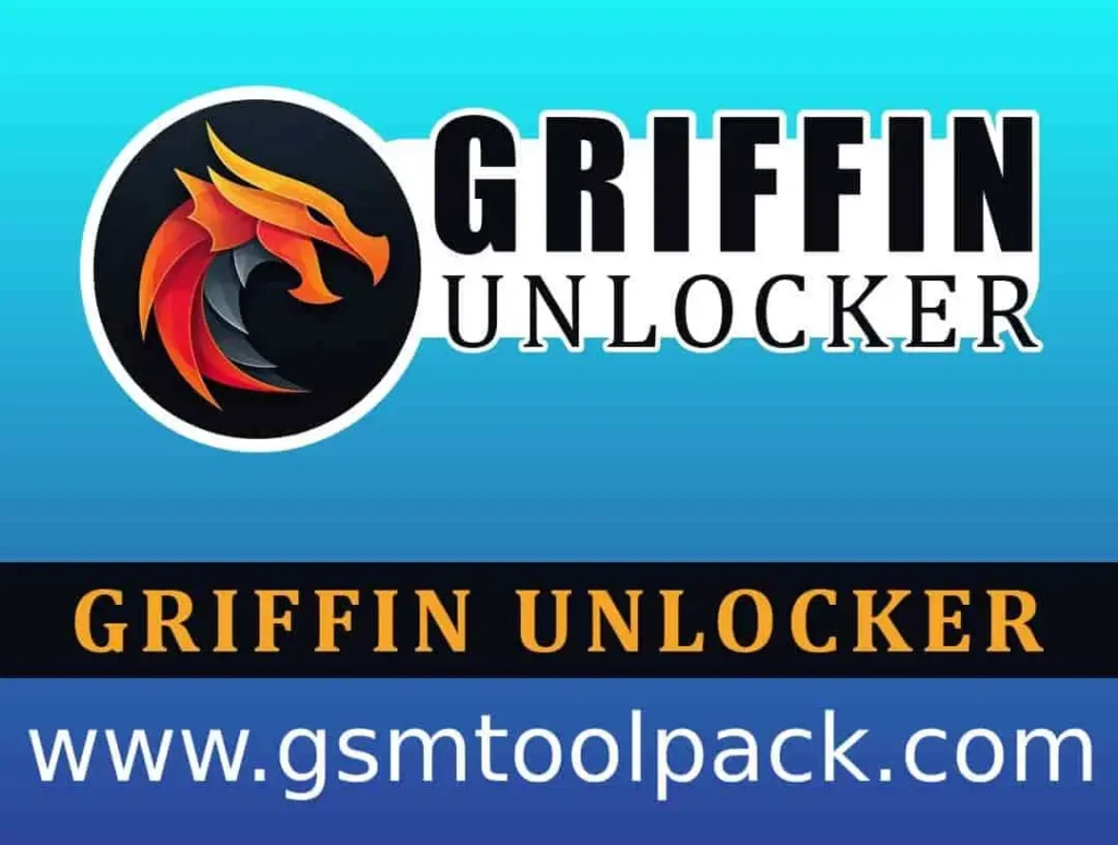 gsm unlocking tools 