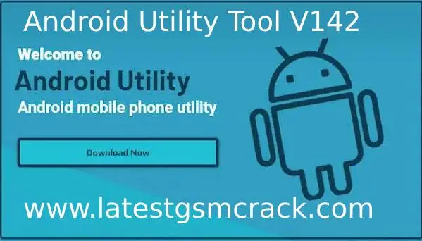 gsm android tools