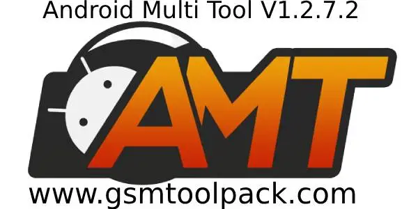 gsm unlocking tools