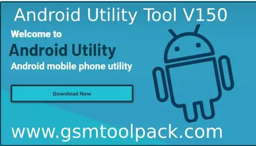 gsm unlocking tools 