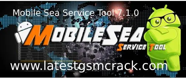 gsm unlocking tools 