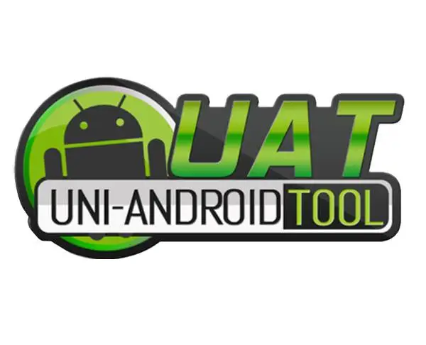 gsm unlocking tools