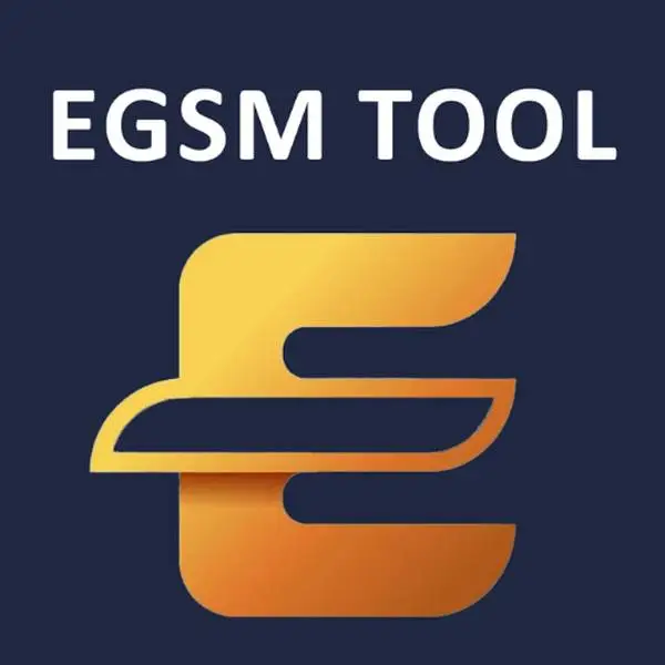 gsm frp tools