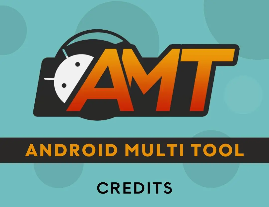 gsm flashing tools 