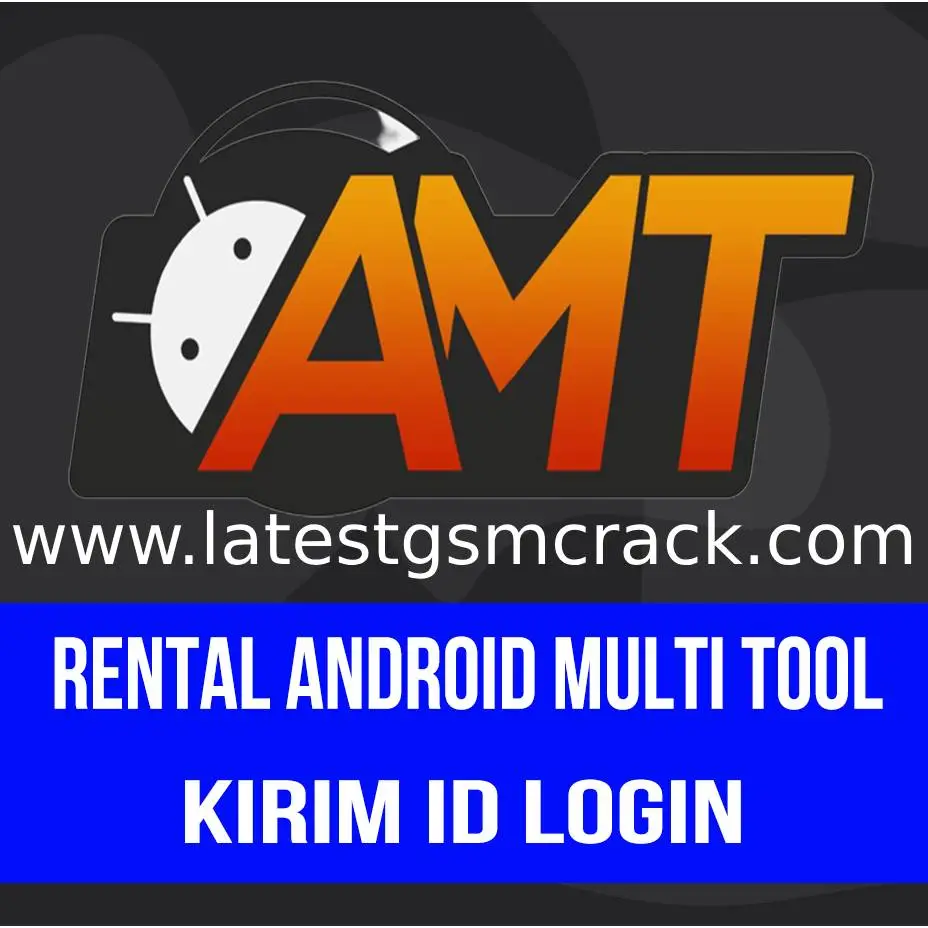 gsm unlocking tools