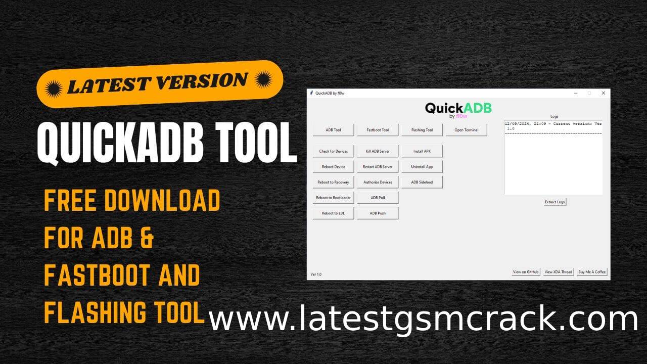 gsm unlocking tools