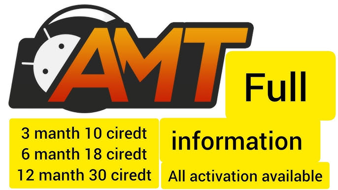 gsm unlocking tools gsm unlocking tools
