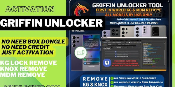 gsm unlocking tools gsm unlocking tools