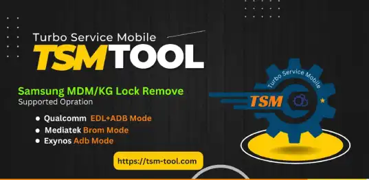gsm unlocking tools