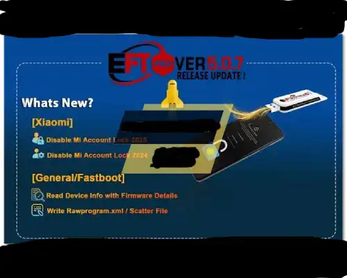 gsm unlocking tools