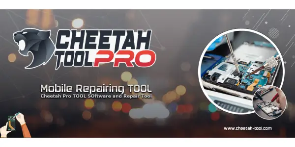 gsm frp tools
