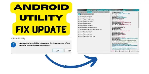 gsm unlocking tools gsm unlocking tools