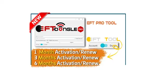 gsm frp tools gsm frp tools