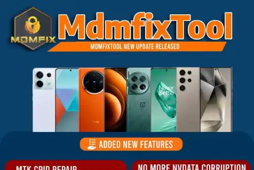 gsm unlocking tools