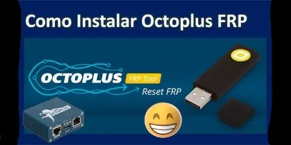 gsm unlocking tools
