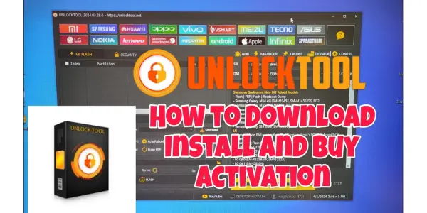 gsm unlocking tools gsm unlocking tools