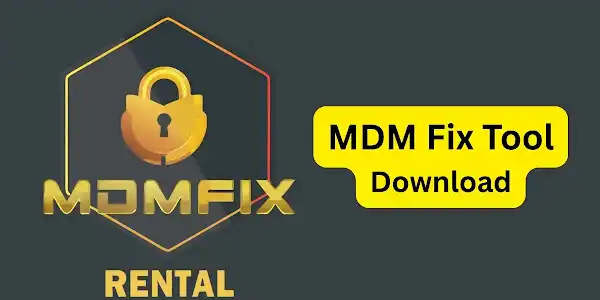 gsm unlocking tools