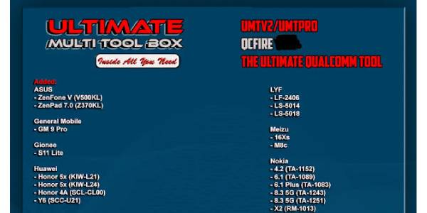gsm unlocking tools gsm unlocking tools