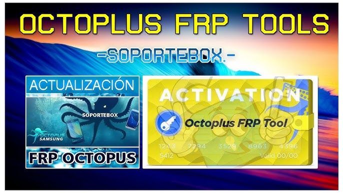 gsm frp tools 