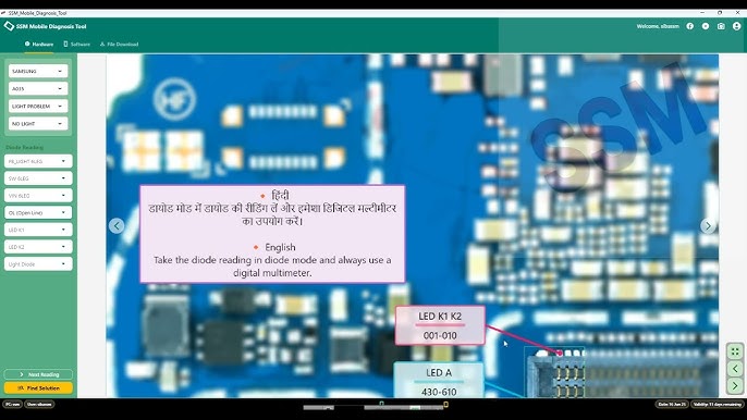 gsm all tools gsm all tools