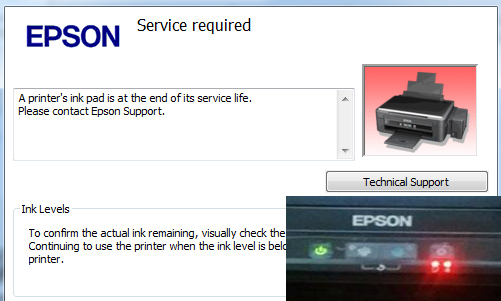 gsm pc software