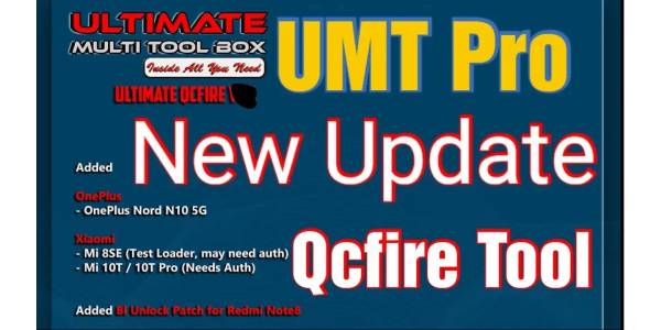 gsm unlocking tools gsm unlocking tools