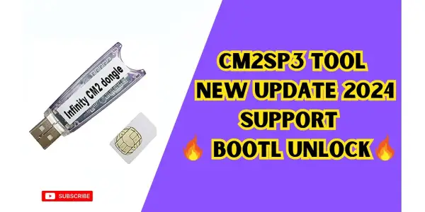 gsm unlocking tools