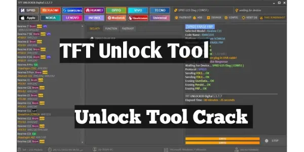 gsm unlocking tools gsm unlocking tools