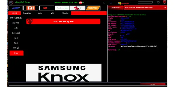 gsm frp tools gsm frp tools