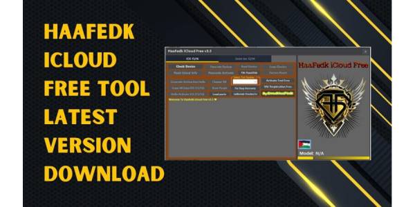 gsm frp tools gsm frp tools
