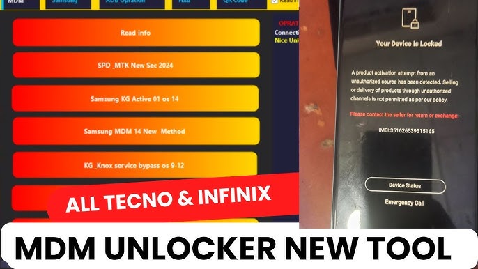 gsm unlocking tools gsm unlocking tools